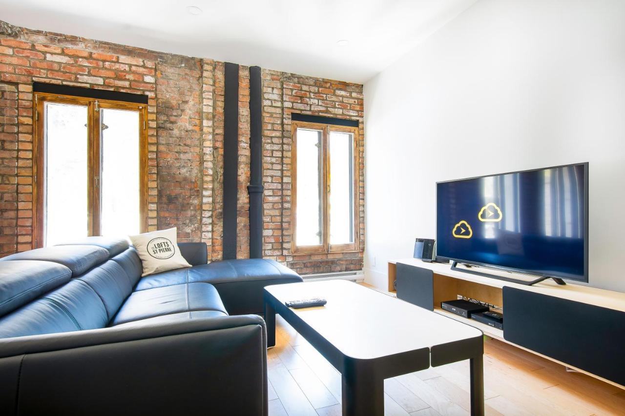 Apartamento de 1 dormitorio + litera con vistas al castillo - SP303